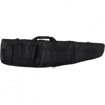 Bolsa MetalloSafe para Herramientas de Pesca