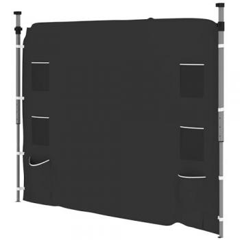 Replacement Side Panel for 3x3m Gazebo