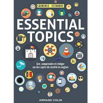 Essential Topics