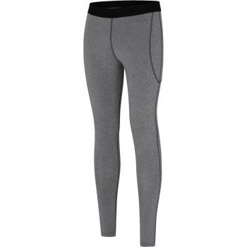 Pantalons Knox Morgan fonctionnels Dual Active Gris L