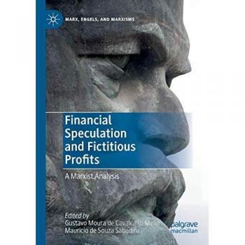 Financial Speculation and Fictitious Profits