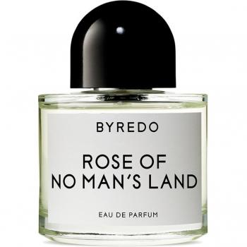 Byredo Productos para mujeres Rosa de No Man's Land