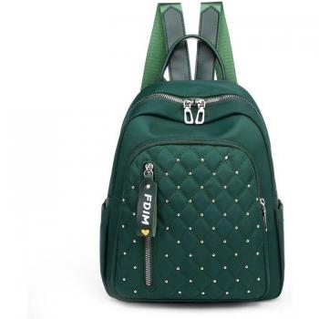 Stylish School Bag