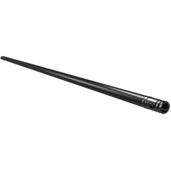Soporte Global F31300-B (3,0 m) – Negro