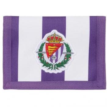 Valletto Real Valladolid C.F. Uomo