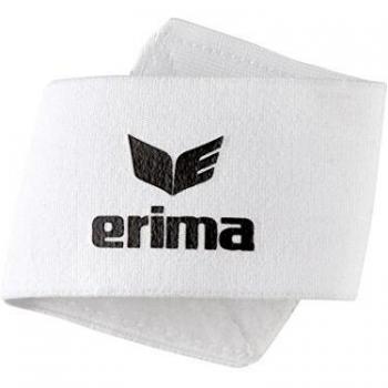 Erima Tib-Scratch Shin Guards