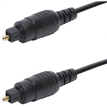 Cordon Toslink M/m