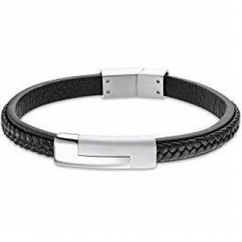 Pulsera Hombre Lotus LS1965-2/1