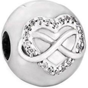 Brillance Céleste 791947cz