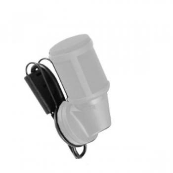 Sennheiser MKE40 Clamping Holder