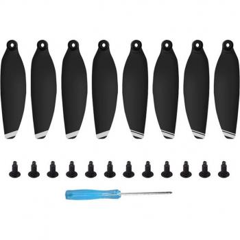 Colorful 4726F Propellers for DJI Mavic Mini Drone Accessories