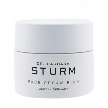 Dr. Barbara Sturm Face Cream Rich 1.69oz