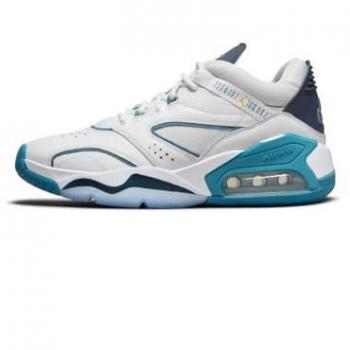 Zapatillas Nike Jordan Trayecto Lane