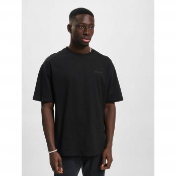 9N1M SENSE T-Shirt für Herren mit Schmetterlingsdesign