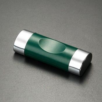 Zollor Minimalist Style Chopstick Holder