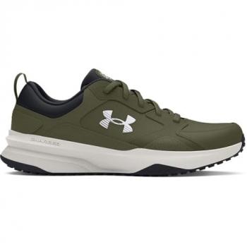 Under Armour Men's Charged Edge Sneakers