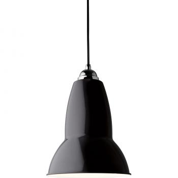 Anglepoise Original 1227 Midi Hängeleuchte