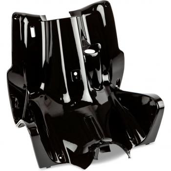 Spalliera Anteriore Nero Yamaha Aerox Fino al 2013