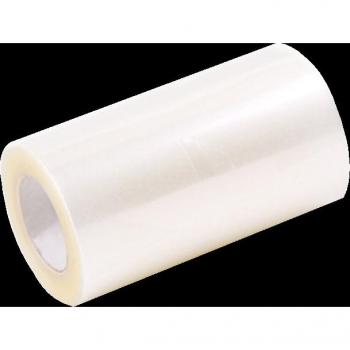 Cinta de Acetato para Decoración de Pasteles de 10 m