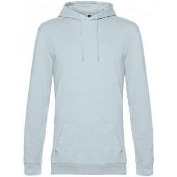 Sweat-shirt B&C WU03W Nuit