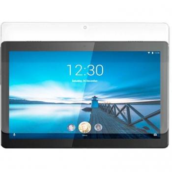 Protector Templado para Pantalla de Lenovo Tab M10
