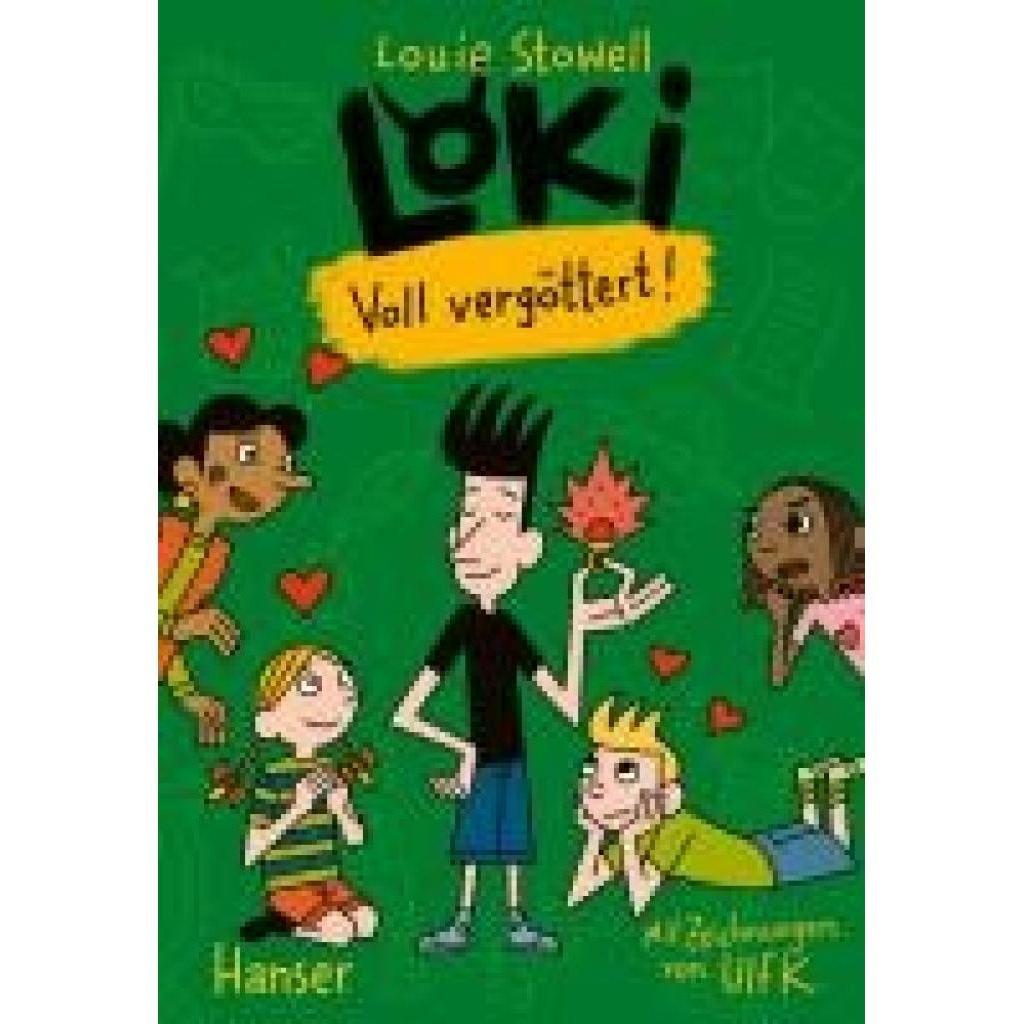 #