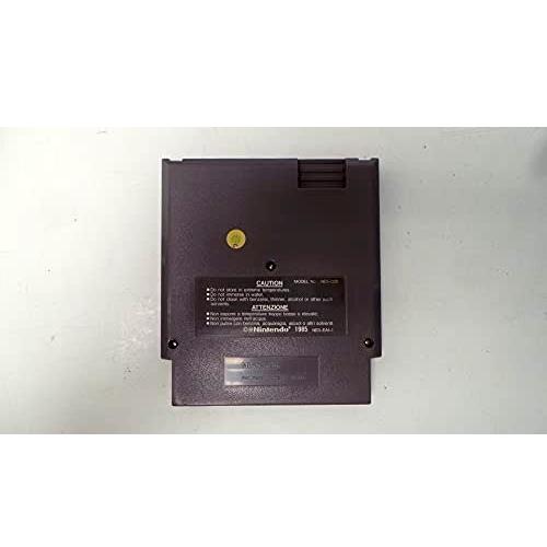 #