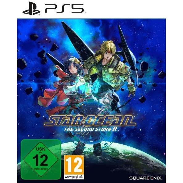 #