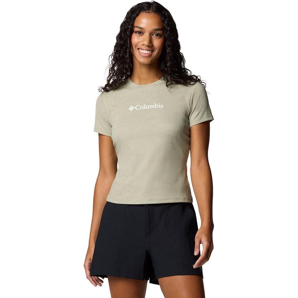 #