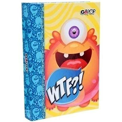 #