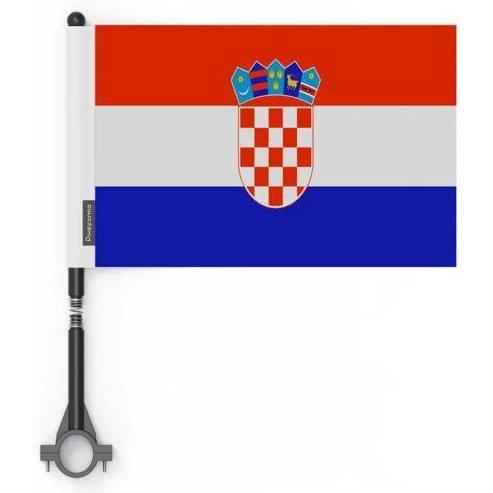 #