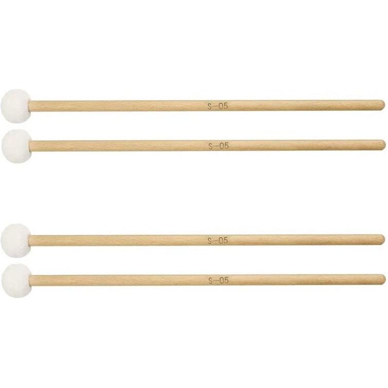 #