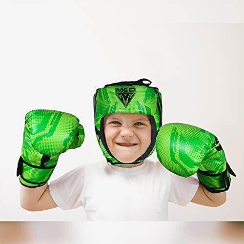 #