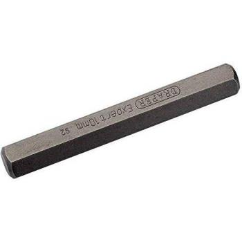 Draper Expert 10mm Shank Insert Bit