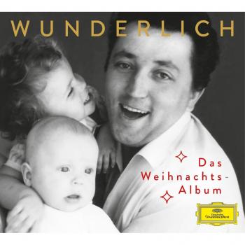 Wunderlich