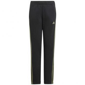 Adidas Joggers Essentials 3 Stripes Fleece