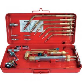 Jakoparts Kraftstofffilter J1330540, passend für Hyundai und Kia