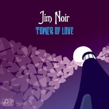Tower of Love