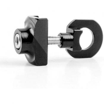 Tensor de cadena Fixie RR7410