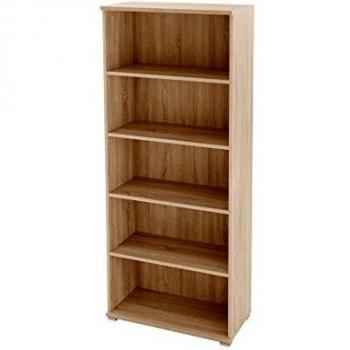 Germania 156 Filing Shelf