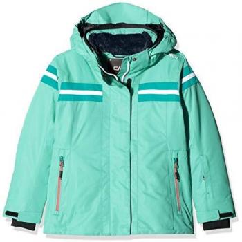 CMP Chaqueta de esquí Feel Warm para Niñas