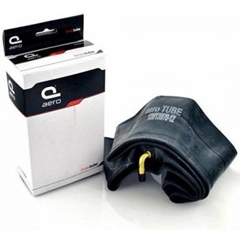 Manguera Neumáticos 120/130/140 Acodada con Refill 12”