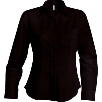 Kariban Jesica Bluse für Damen