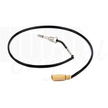 Hitachi Abgastemperatursensor für Motorsteuerung 135524