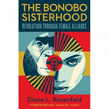 The Bonobo Sisterhood