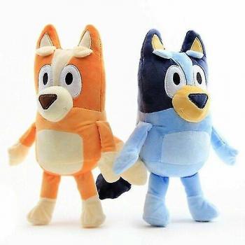 Peluches adorables