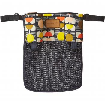 Borsa “Tutto in Uno” Maclaren ADHE64042 – Colori Vivaci