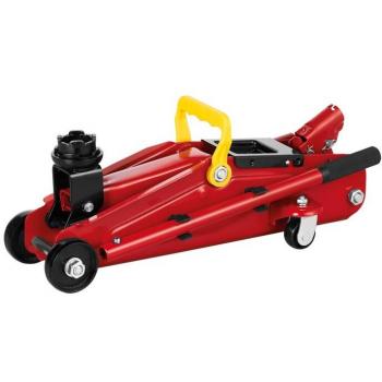 Cric rapide ULTIMATE SPEED®