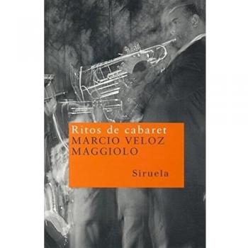 Ritos de cabaret