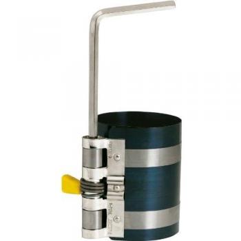 HAZET 794-2 Bande de serrage du segment de piston